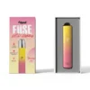 Fitpod Fuse小主機