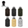 Uwell Sculptor 電子菸 主機 小煙主機 小主機 88VIBE