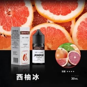 121212s-51-300x300 邦邦 小煙油 35MG