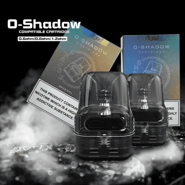 1716536783563-600x600 SHADOW 主機 FITPOD 注油式 88VIBE