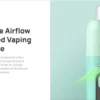酪梨寶寶 酪梨寶寶二代 酪梨妹妹 酪梨妹妹KIT 88VIBE 電子菸 注油式 主機