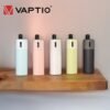 酪梨寶寶 酪梨主機 注油式主機 KIT 88 電子菸 小主機