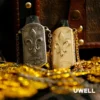 Uwell Sculptor 電子菸 主機 小煙主機 小主機 88VIBE