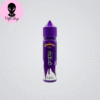 酷斃葡萄 大煙油 煙油 60ML 88VIBE 電子煙