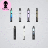 SLYEEK SLYEEK3 斯萊克三代 FITPOD 主機 注油式