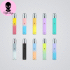FITPOD FUSE 拋棄式 菸彈 RELX SP2 ILIA LANA 88VIBE