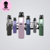 38 SHADOW 主機 FITPOD 注油式 88VIBE