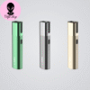 LEME 加熱煙 加熱煙主機 IQOS TEREA 三代 PRO 煙彈 88VIBE 88