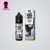 安娜咖啡 50ML 大煙油 煙油 88VIBE 88