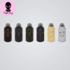 Uwell Sculptor 電子菸 主機 小煙主機 小主機 88VIBE