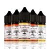 生命之樹 VCT 美油 30ML 小煙油 煙油 注油式 88VIBE 88