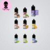 ILIA 小菸油 菸油 30ML 哩亞 88VIBE