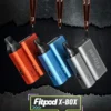 5555-4-scaled-1000x1000 斯萊克四代 FITPOD X-BOX 小煙主機