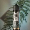 安娜咖啡 50ML 大煙油 煙油 88VIBE 88