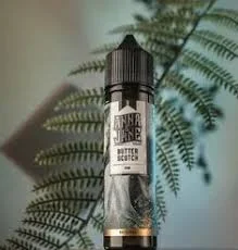 安娜咖啡 50ML 大煙油 煙油 88VIBE 88