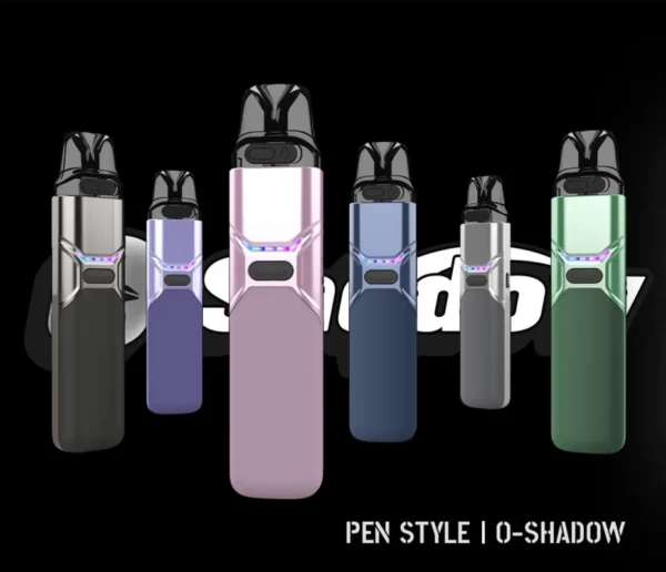 6色图-scaled-1-930x800 SHADOW 主機 FITPOD 注油式 88VIBE