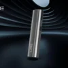LEME-PRO 樂美 加熱煙主機