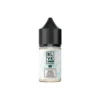 blvk 獨角獸 小煙油 煙油 注油式 電子煙 30ml 88vibe 88
