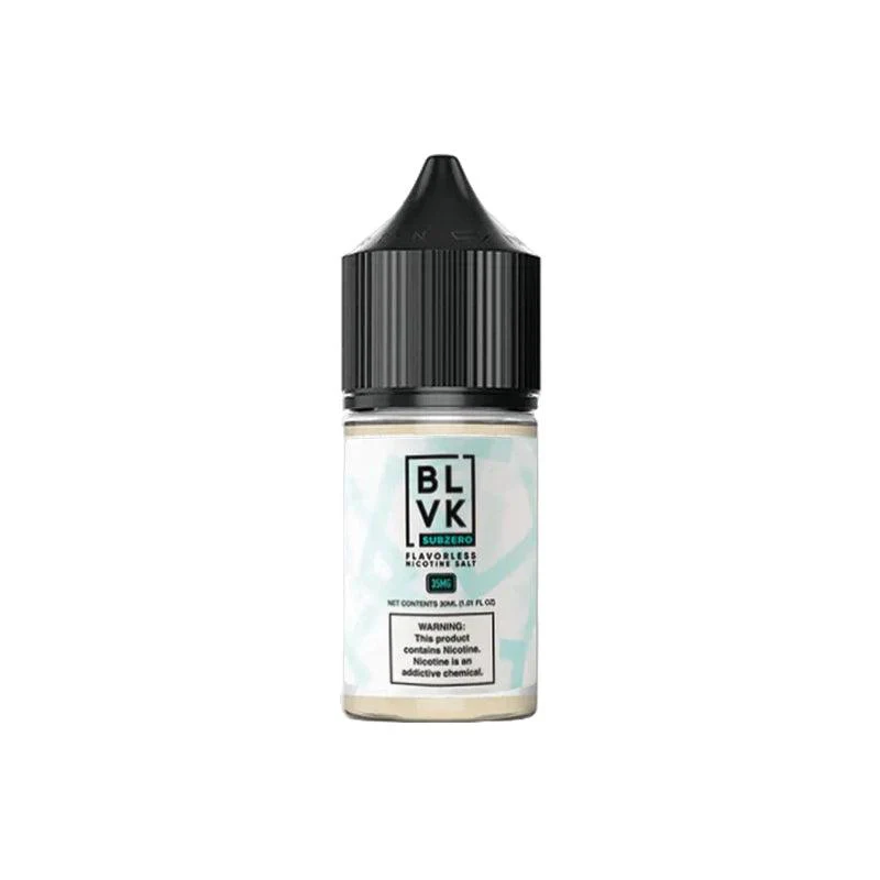 blvk 獨角獸 小煙油 煙油 注油式 電子煙 30ml 88vibe 88