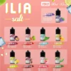 ILIA 小煙油 35MG