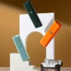 LEME 加熱煙 加熱主機 主機 IQOS TEREA 88VIBE 88