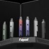 SLYEEK SLYEEK3 斯萊克三代 FITPOD 主機 注油式
