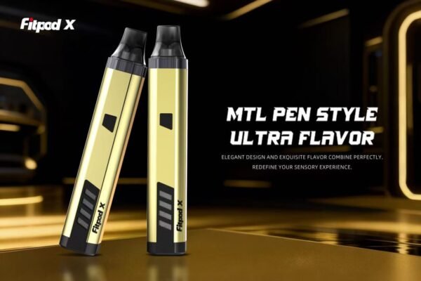 SLYEEK SLYEEK3 斯萊克三代 FITPOD 主機 注油式