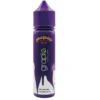 酷斃葡萄 大煙油 煙油 60ML 88VIBE 電子煙