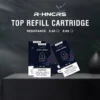 R-HNCRS-Refillable-犀牛-小蠻牛-1 小蠻牛SE 小蠻牛主機 小菸主機 注油式主機 88VIBE