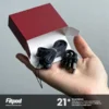 斯萊克 FitpoX龍年限定禮盒