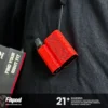 斯萊克 FitpoX龍年限定禮盒