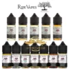 生命之樹 VCT 美油 30ML 小煙油 煙油 注油式 88VIBE 88