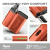 dc57e293082c51d915569072fb60d0e 斯萊克四代 FITPOD X-BOX 小煙主機