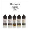 生命之樹 VCT 美油 30ML 小煙油 煙油 注油式 88VIBE 88