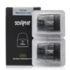 Uwell Sculptor 電子菸 主機 小煙主機 小主機 88VIBE