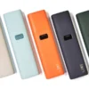 LEME 加熱煙 加熱主機 主機 IQOS TEREA 88VIBE 88