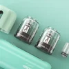 酪梨寶寶 酪梨寶寶二代 酪梨妹妹 酪梨妹妹KIT 88VIBE 電子菸 注油式 主機