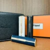FITPOD 皮革 拋棄式 小主機 菸彈 88VIBE