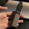 實拍切片10-600x600 SHADOW 主機 FITPOD 注油式 88VIBE