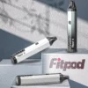 FitpodX斯萊克3代 小主機