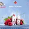 哈亞齊 小煙油 35MG