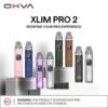 小蠻牛 PRO2 小主機