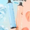 KISS 凱斯 一次性 雙口味一次性 RELX SP2S ILIA LANA 88VIBE