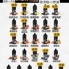廚師 30ML 三重芒果 三重廚師 廚師金標 88VIBE 小煙油
